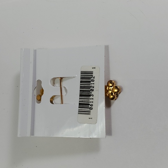 Cross Necklace and Brooch - Picture 12 of 13